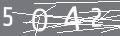 capsa